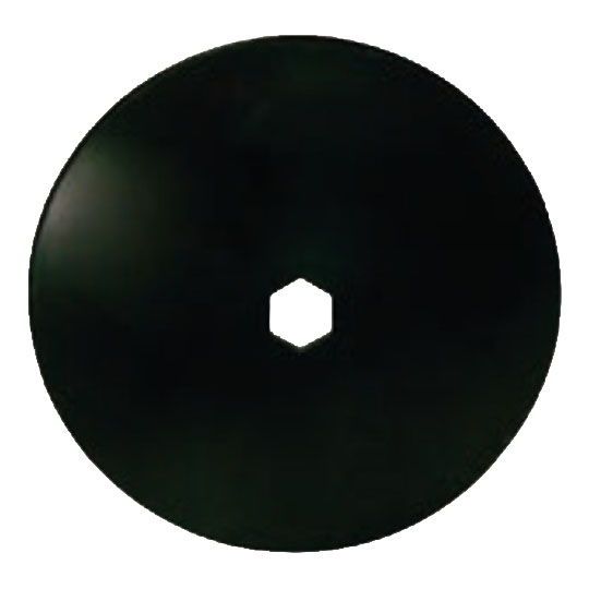 314.46.36 LE